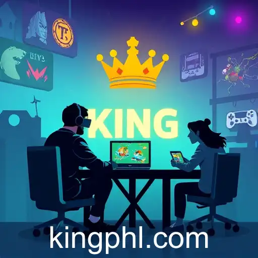 king.ph