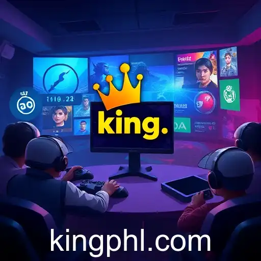 king.ph