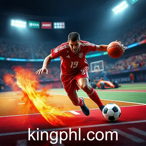 Digital Serenade: king.ph Game 'Harmony' Makes Waves