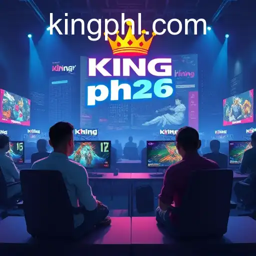 The Rise of Online Gaming in the Philippines