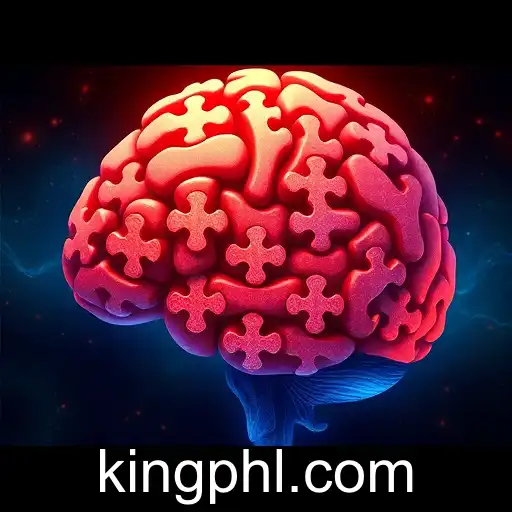 Exploring the Fascinating World of Puzzle Games on King.ph