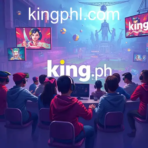 The Rise of New Gaming Platforms in 2025