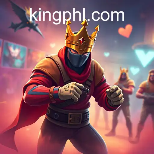 The Rise of Digital Game Platforms