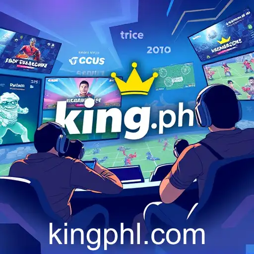 king.ph
