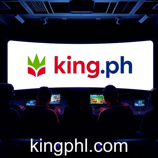 king.ph