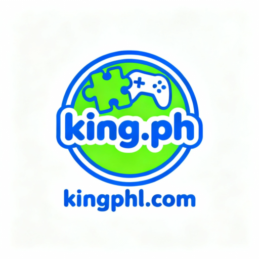 king.ph
